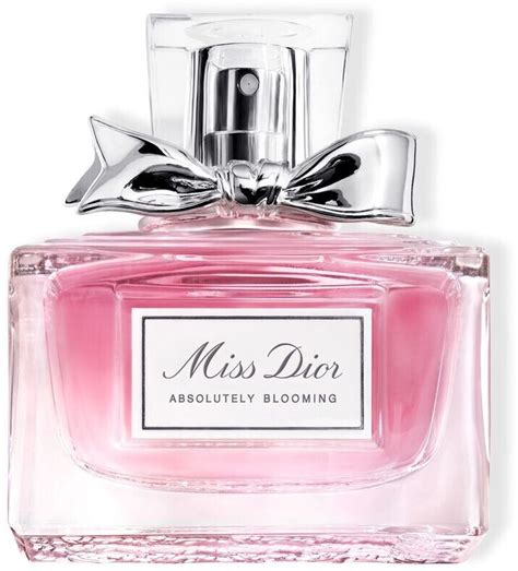 best price miss dior perfume|Miss Dior 50ml best price.